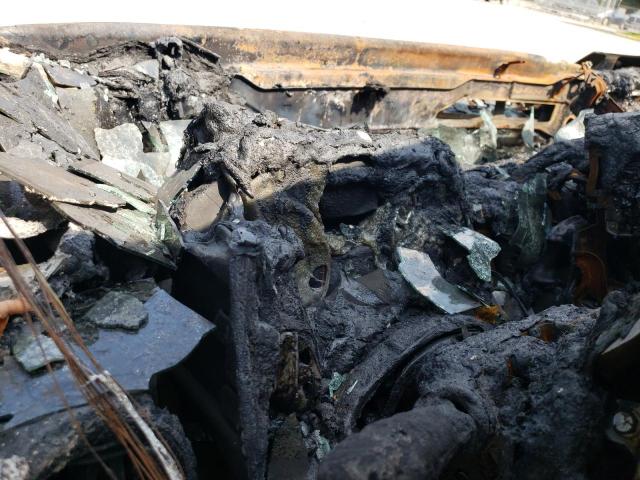 5N1DR2MN8JC650019 - 2018 NISSAN PATHFINDER S BLACK photo 9