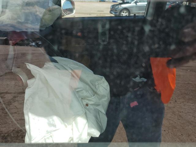 JTLKT324250197072 - 2005 TOYOTA SCION XB Белый фото 7