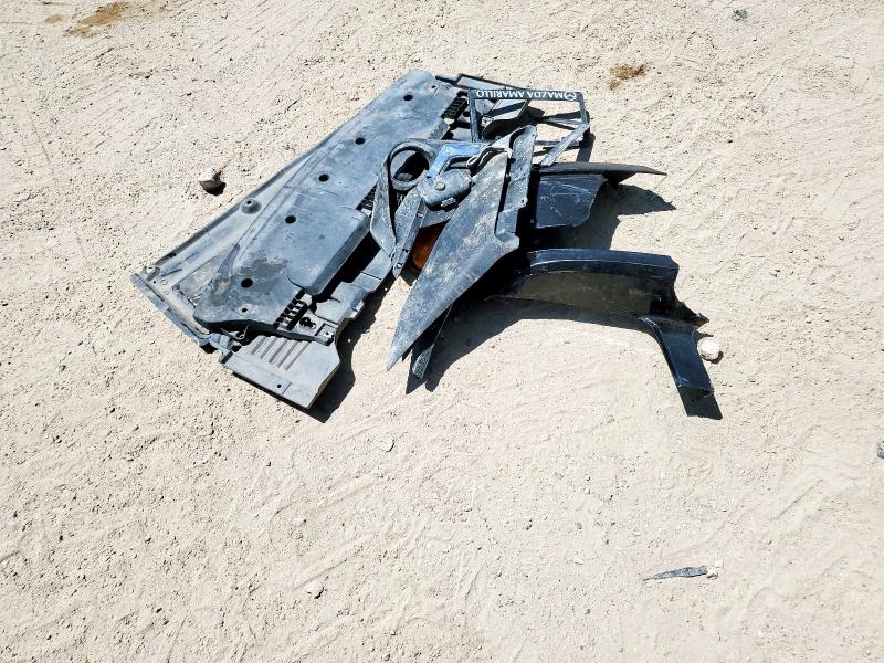 JF1ZNAA14G8709165 - 2016 TOYOTA SCION FR-S შავი ფოტო 12