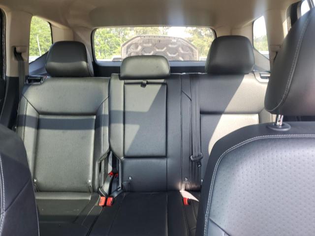 1V2MR2CA6KC522767 - 2019 VOLKSWAGEN ATLAS SEL Qara foto 10