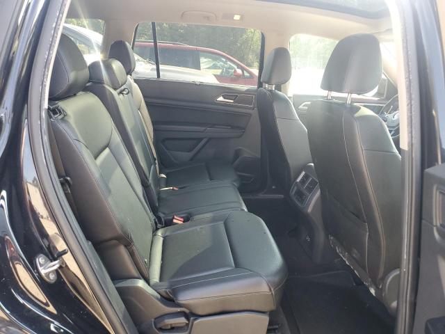 1V2MR2CA6KC522767 - 2019 VOLKSWAGEN ATLAS SEL Qara foto 11