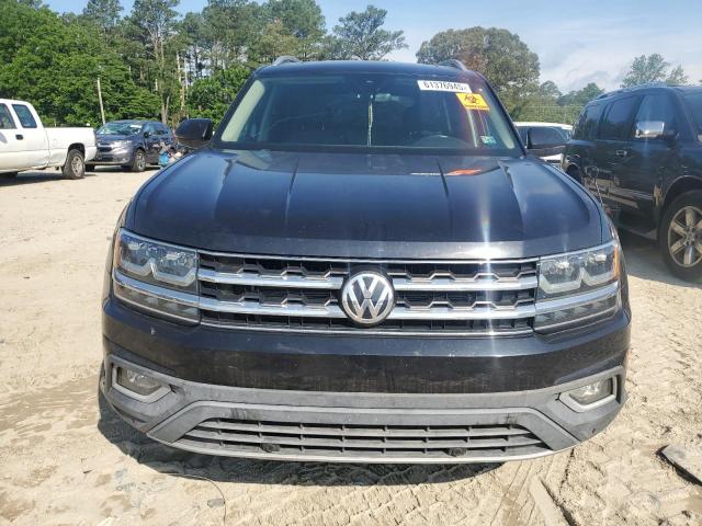 1V2MR2CA6KC522767 - 2019 VOLKSWAGEN ATLAS SEL Qara foto 5