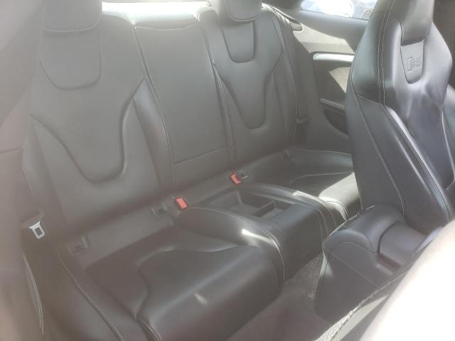 WAUC4AFR2GA015226 - 2016 AUDI S5 PREMIUM PLUS ლურჯი ფოტო 10