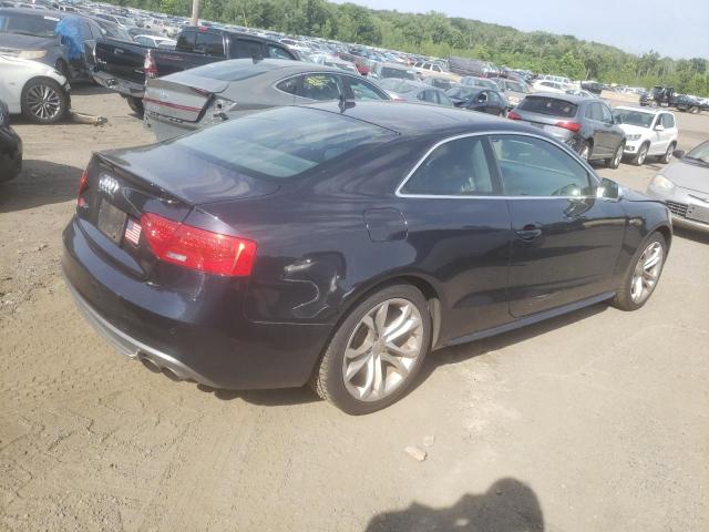WAUC4AFR2GA015226 - 2016 AUDI S5 PREMIUM PLUS ლურჯი ფოტო 3
