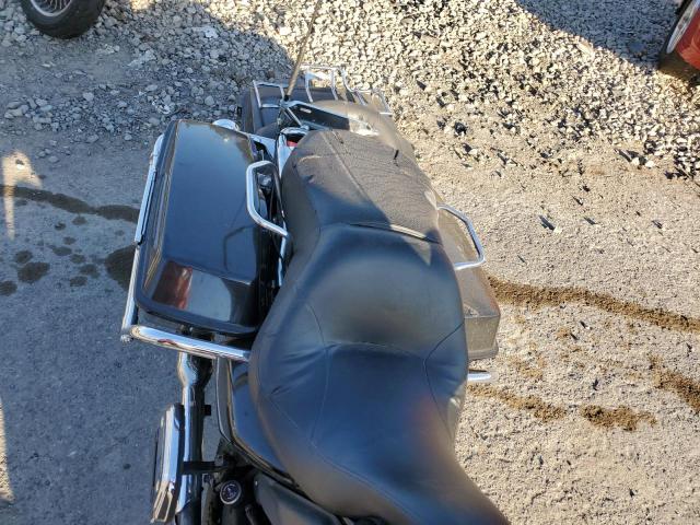 1HD1FCW123Y619403 - 2003 HARLEY-DAVIDSON FLHTCUI 黑色 照片 6