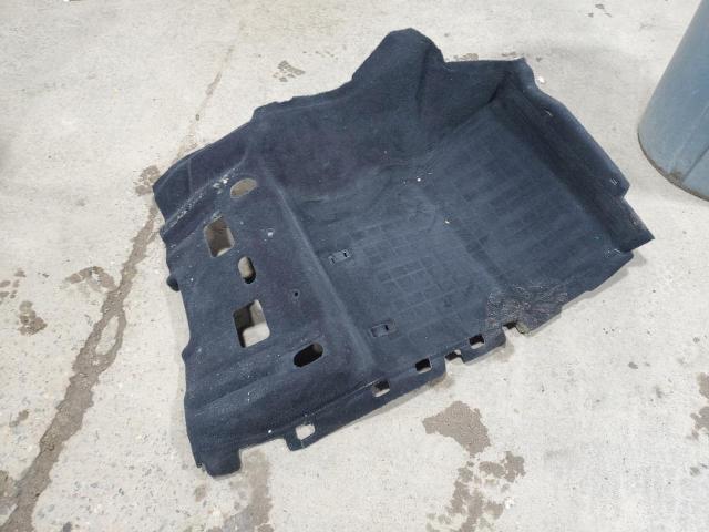 SALWR2FV8HA134218 - 2017 LAND ROVER RANGE ROVE HSE BLACK photo 13