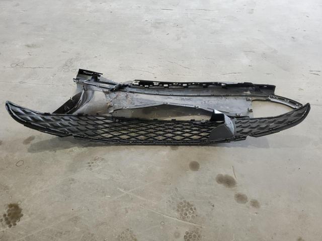 WVGTMPE28MP044518 - 2021 VOLKSWAGEN ID.4 PRO S ვერცხლისფერი ფოტო 13