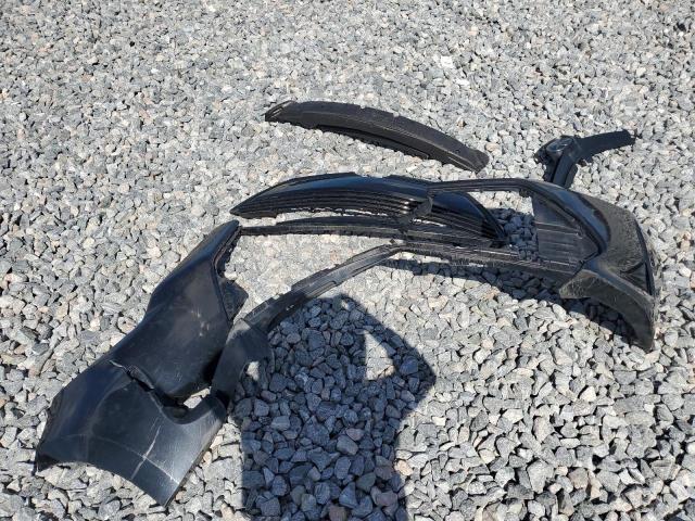 5YFBURHE5KP939042 - 2019 TOYOTA COROLLA L შავი ფოტო 12