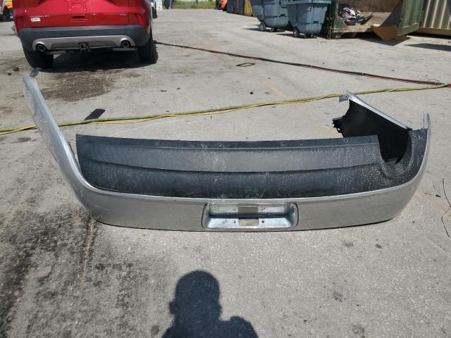 1G1ZB5EB8AF118023 - 2010 CHEVROLET MALIBU LS ვერცხლისფერი ფოტო 12