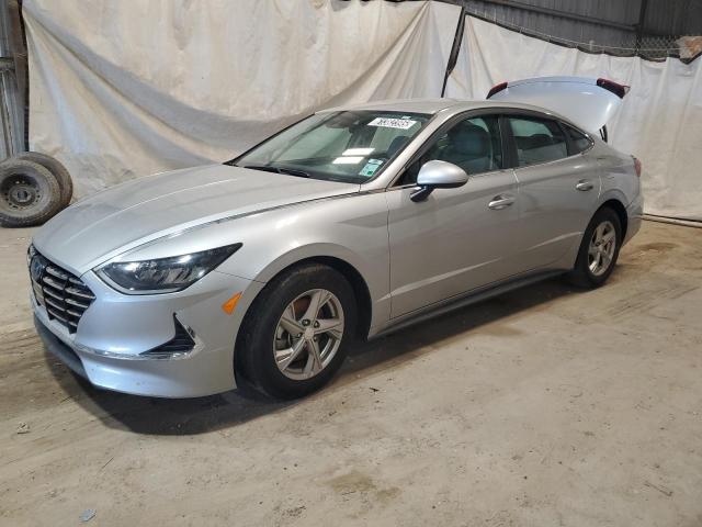 2020 HYUNDAI SONATA SE, 