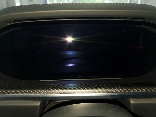 5YJSA1E67MF451734 - 2021 TESLA MODEL S Чорний фото 9