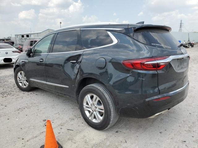 5GAERBKW6KJ239009 - 2019 BUICK ENCLAVE ESSENCE 石墨色 照片 2