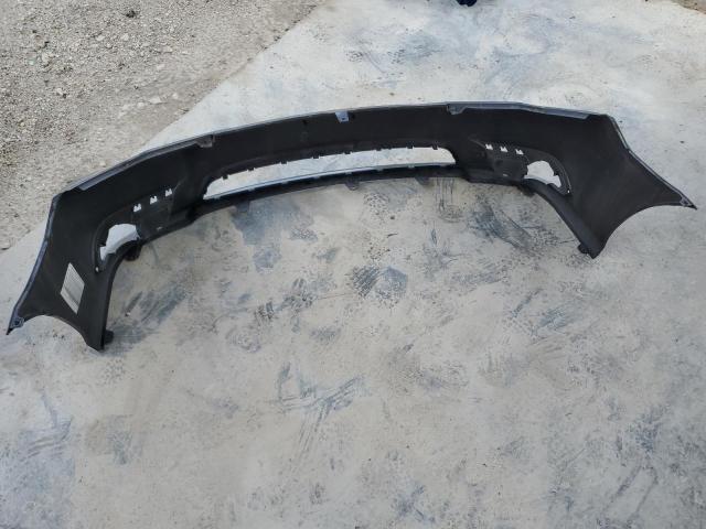 4T1BK3DB8BU376081 - 2011 TOYOTA AVALON BASE Grafit foto 12