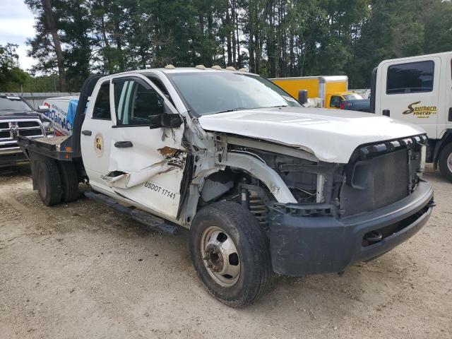 2015 RAM 3500, 