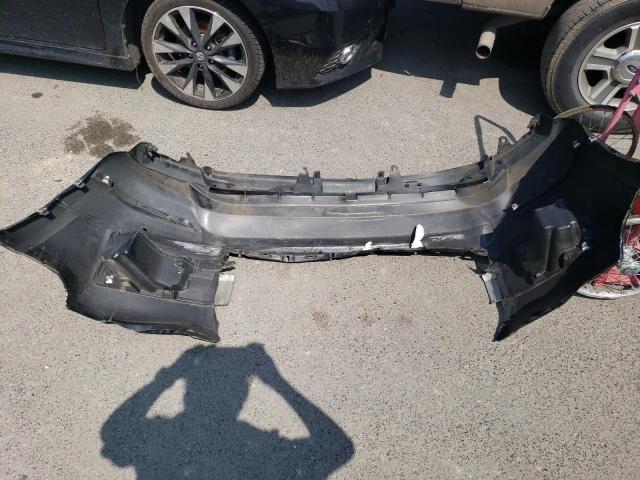 JTEBU5JR6G5356095 - 2016 TOYOTA 4RUNNER SR5/SR5 PREMIUM 黑色 照片 13