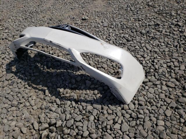 19UDE2F37GA024866 - 2016 ACURA ILX BASE WATCH PLUS WHITE photo 12