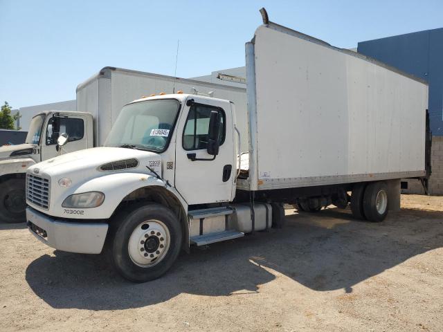 2020 FREIGHTLINER M2 106 MEDIUM DUTY, null