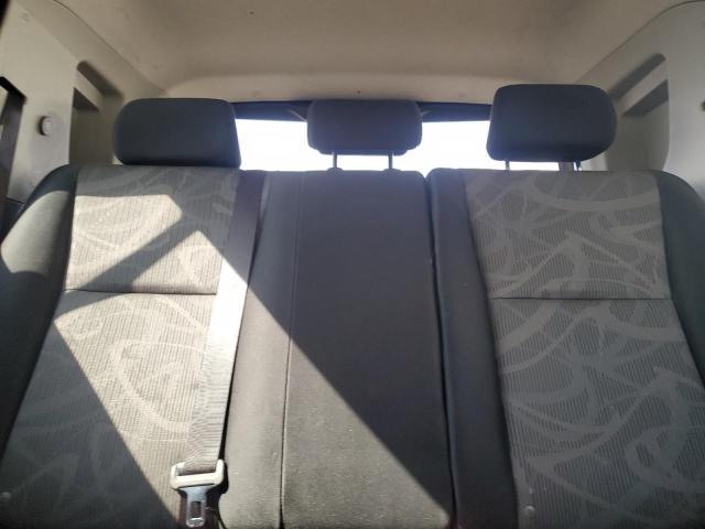 JTLZE4FE9FJ069344 - 2015 TOYOTA SCION XB 紫色 照片 10