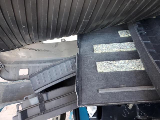 JTDKARFP0H3033525 - 2017 TOYOTA PRIUS PRIM ლურჯი ფოტო 12