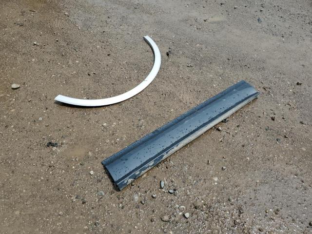 2GNAXSEV0K6234365 - 2019 CHEVROLET EQUINOX LS CHARCOAL photo 13