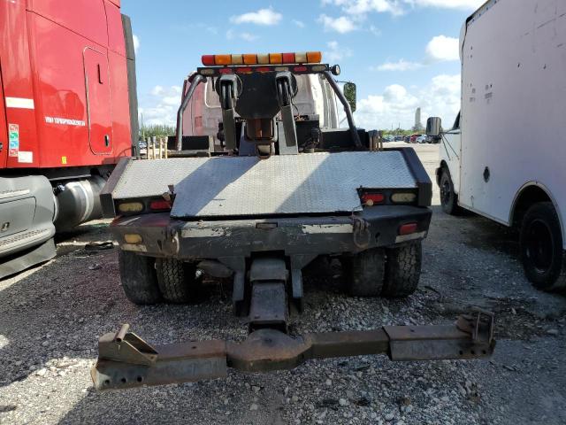 JALB4B149X7006714 - 1999 ISUZU NPR Blanco foto 6