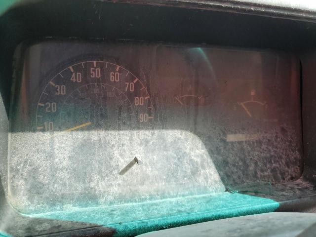 JALB4B149X7006714 - 1999 ISUZU NPR Blanco foto 8