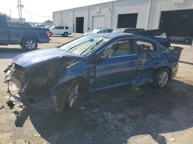 2016 HYUNDAI SONATA SE, null