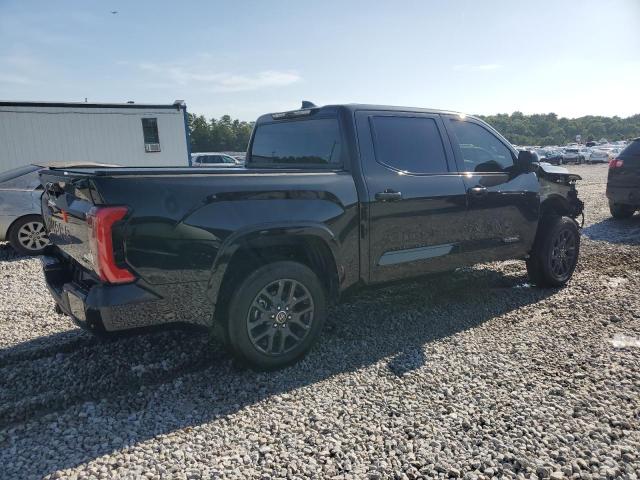 5TFNC5DB6PX039974 - 2023 TOYOTA TUNDRA CREWMAX PLATINUM Qara foto 3