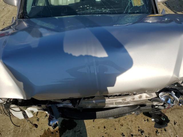 1LNHM86S03Y665805 - 2003 LINCOLN LS Bej foto 7