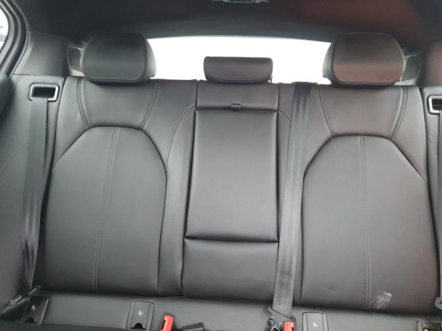 ZASPAKBN1N7D38304 - 2022 ALFA ROMEO STELVIO TI შავი ფოტო 10