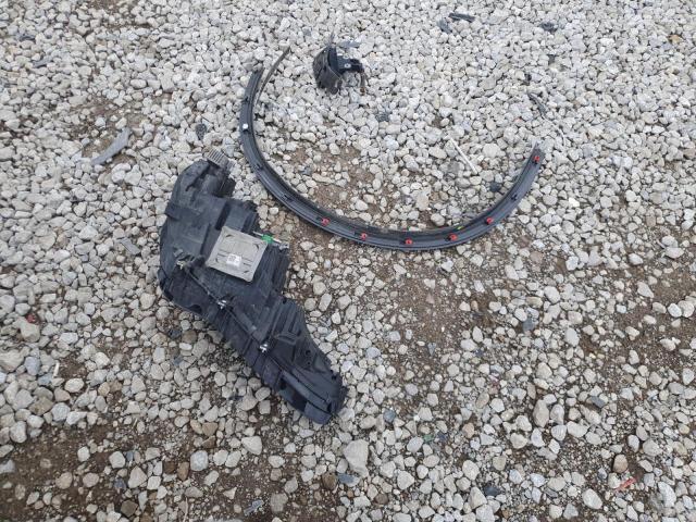 ZASPAKBN1N7D38304 - 2022 ALFA ROMEO STELVIO TI შავი ფოტო 13