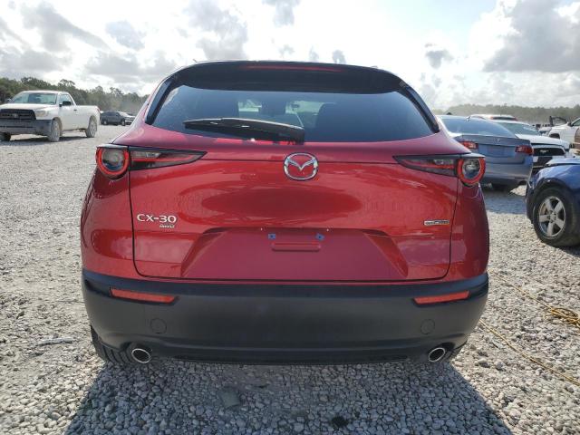 3MVDMBDM7PM510477 - 2023 MAZDA CX-30 PREMIUM RED photo 6