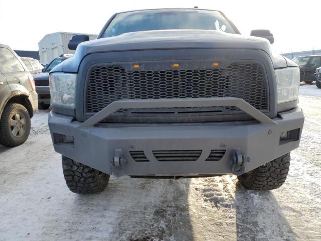 3C63R3DL8HG566141 - 2017 RAM 3500 SLT CHARCOAL photo 5