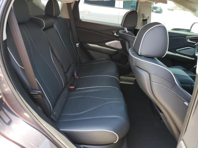 5J8TC1H73LL009520 - 2020 ACURA RDX ADVANCE Boz foto 11
