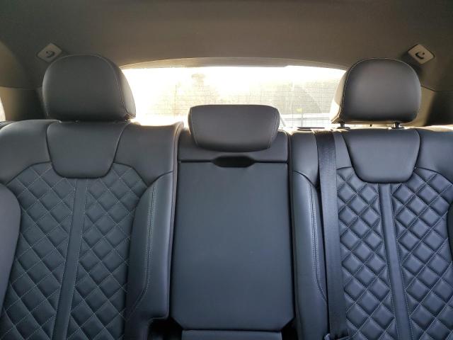 WA1C4AFY8J2139975 - 2018 AUDI SQ5 PRESTIGE 蓝色 照片 10