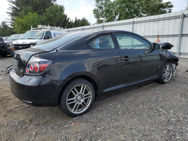 JTKDE167090278268 - 2009 TOYOTA SCION TC 黑色 照片 3