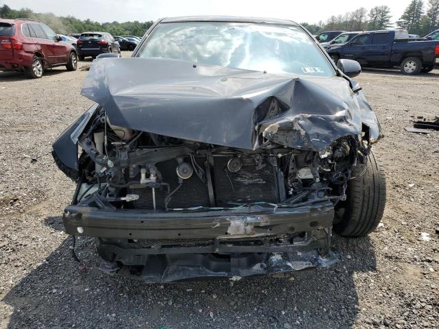 JTKDE167090278268 - 2009 TOYOTA SCION TC 黑色 照片 5