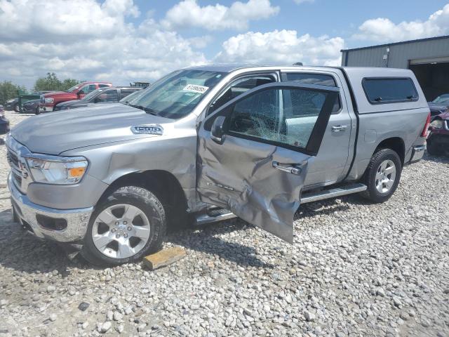 2019 RAM 1500 BIG HORN/LONE STAR, 