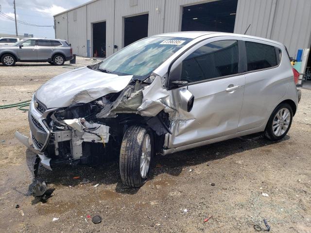 2019 CHEVROLET SPARK 1LT, 