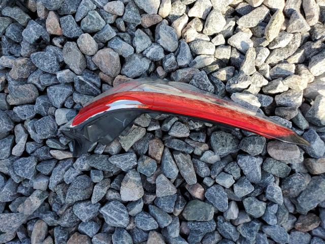 4T1B11HK0JU560009 - 2018 TOYOTA CAMRY L BLACK photo 12