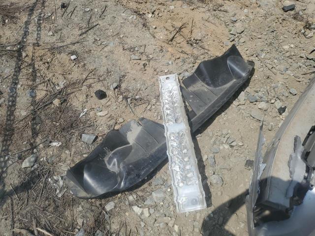 4T1BK3DB8BU379076 - 2011 TOYOTA AVALON BASE Gümüş foto 12