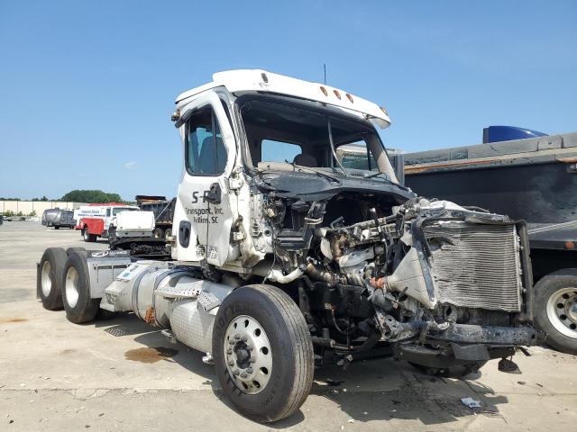 2017 FREIGHTLINER CASCADIA 1, 