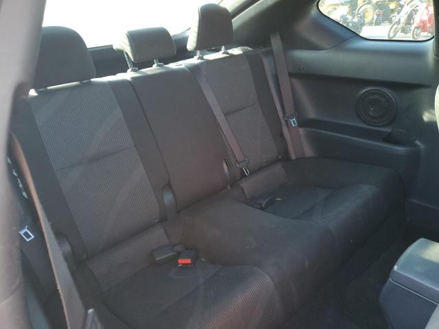 JTKJF5C73D3063406 - 2013 TOYOTA SCION TC Boz foto 10