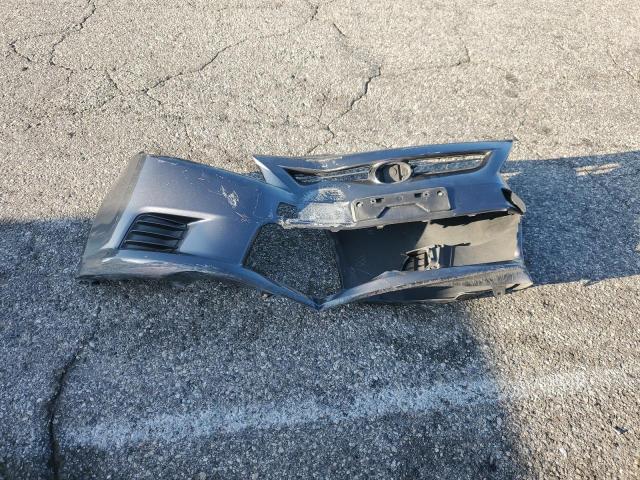 JTKJF5C73D3063406 - 2013 TOYOTA SCION TC Boz foto 12