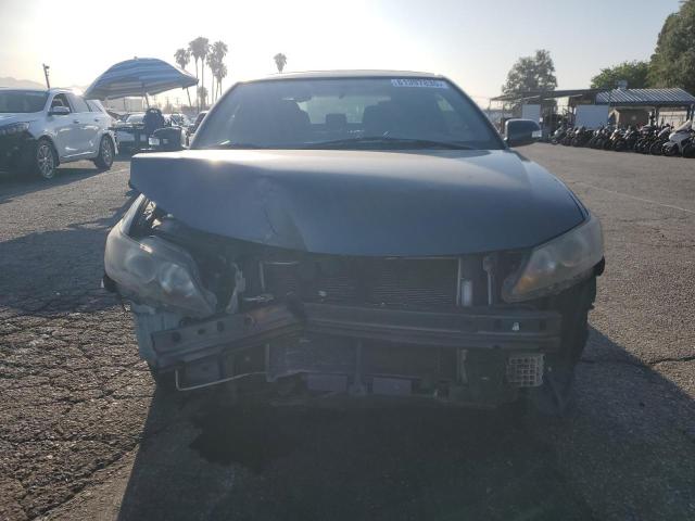 JTKJF5C73D3063406 - 2013 TOYOTA SCION TC Boz foto 5