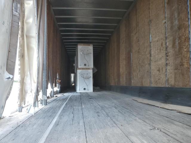 1UYVS2532YC228009 - 2000 UTILIMASTER TRAILER WHITE photo 6