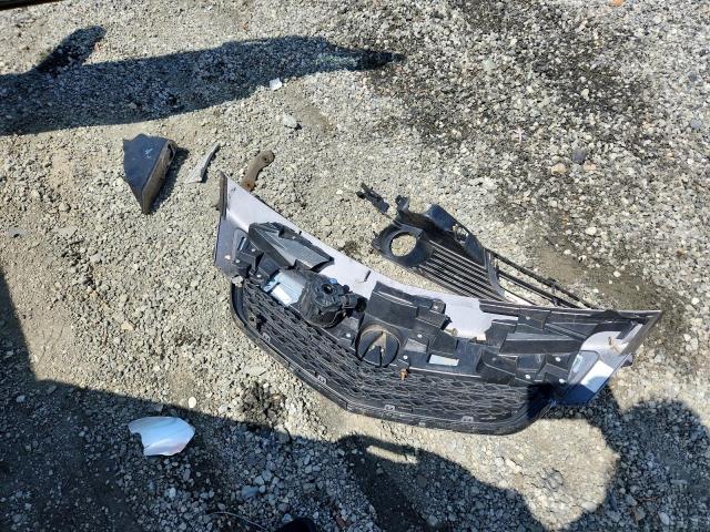 19UUA8F29CA006532 - 2012 ACURA TL ლურჯი ფოტო 12