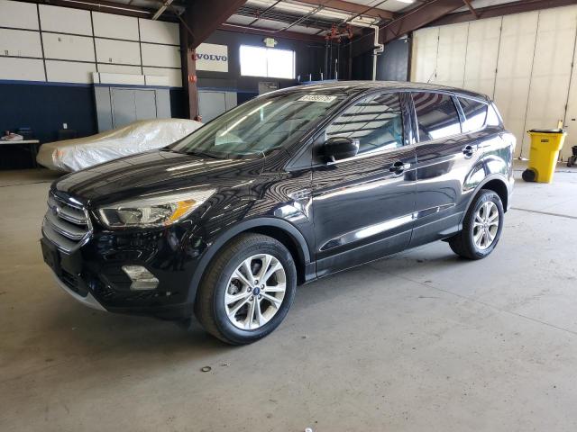 2017 FORD ESCAPE SE, null