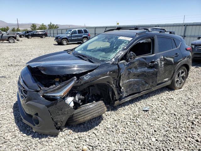 2025 SUBARU CROSSTREK PREMIUM, 