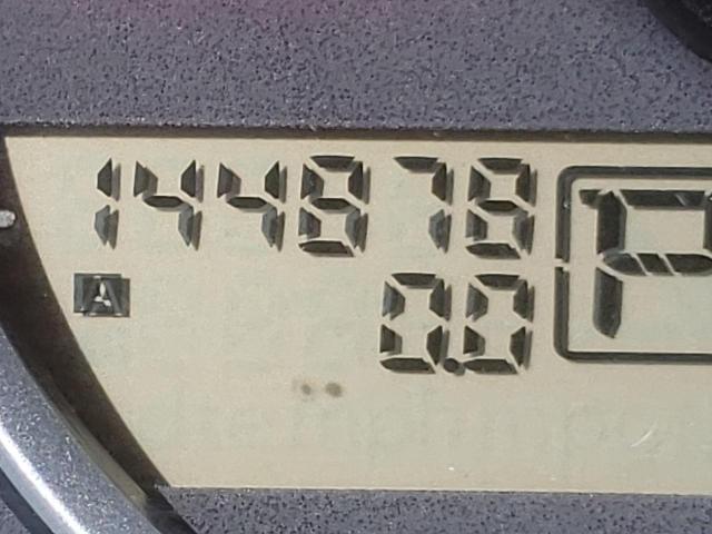 5N1AR18W37C627594 - 2007 NISSAN PATHFINDER LE 红色 照片 8